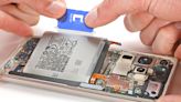 零件貴而且不好修？iFixit 宣佈與 Samsung 結束維修合作關係