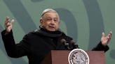 López Obrador celebra el fin de la huelga en Audi México tras el acuerdo del sindicato