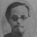 Feng Zikai