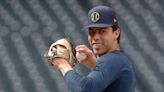 Brewers' Christian Yelich had bad habits to break in resurgence. 'It's adapt or die'
