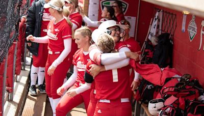 Miami Softball wins third consecutive MAC championship