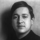 Erich Wolfgang Korngold