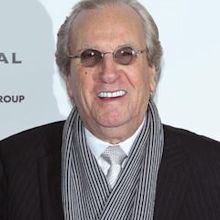 Danny Aiello