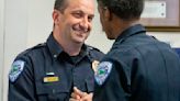 Editorial: N. Charleston deserves a great new police chief. Here's how to find one.