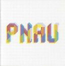 Pnau (album)