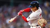 Red Sox Important Piece Luckily Avoided Worst-Case Scenario With Injury