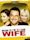 Run for Your Wife (2012 film)