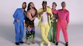 ‘Queer Eye’ In Contention To Continue Emmy-Winning Streak Scoring Nomination For Outstanding Structured Reality Program