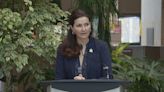 Regina's mayor will head to France for D-Day anniversary celebration