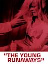 The Young Runaways (1968 film)