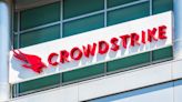 Qué es Crowdstrike, el software de ciberseguridad al que se atribuye el apagón informático mundial