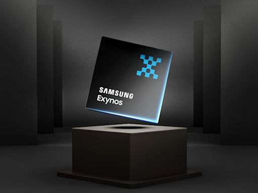 三星準備開發 2 奈米 Exynos 處理器抗衡蘋果，但關鍵仍是良率