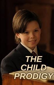 The Child Prodigy