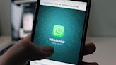 WhatsApp ahora te permite deshacer el “Eliminar para mí”; ¿cómo hacerlo?