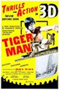 Tiger Man