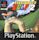 Everybody's Golf 2