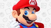 ¿Por qué Mario es tan popular? Shigeru Miyamoto responde