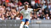 Women’s World Cup 2023: Group guides and players to watch for every team