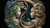 Gemini Horoscope Today: July 11, 2024