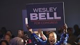 Wesley Bell defeats ‘Squad’ member Cori Bush. A pro-Israel group spent $8.5 million to help oust her