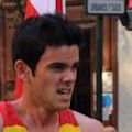 Diego García (racewalker)