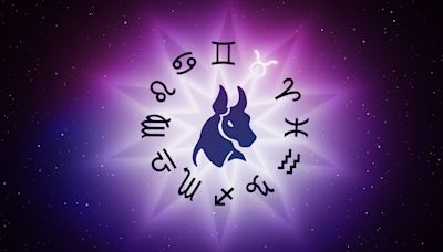 Taurus Horoscope Today, 26-July-2024: Ganesha advises you to spend money on friends for the sake of their happiness