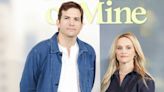 Mila Kunis Trolls Ashton Kutcher for "Awkward" Red-Carpet Photos with Reese Witherspoon