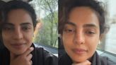 Priyanka Chopra Wakes Up Looking Like This. The Internet Loves Her No Makeup Look: "No Filter"