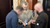 Ukraine's Security Service searches home of Metropolitan Luka of Moscow-linked church – Ukrainska Pravda source in SSU