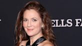 Drew Barrymore Calls Out ‘Tabloids’ for False Claim She Wished Her Mother Dead: ‘How Dare You’ (Video)