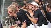 Scouting the softball state tournament semifinals