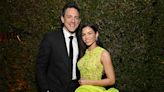 Jenna Dewan Gives Birth to Her and Fiance Steve Kazee’s 2nd Baby Together, Her 3rd