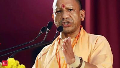 Uttar Pradesh: Yogi Adityanath faces dissenting voices, changes in BJP state unit likely after by-polls