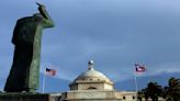 El triunfo de Joe Biden y otros 5 datos clave de lo que sucedió en las primarias demócratas en Puerto Rico