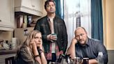 Loudermilk: Has the Show Been Canceled? Will There Be More Seasons?