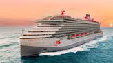Virgin Voyages Teams Up With SoulCycle To Give Away 61 Cruises
