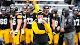 ESPN lists ‘Iowa point watch’ among most fun college football storylines