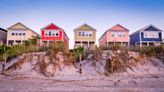 How To Buy a Vacation Home With No Money Down