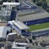 Portman Road