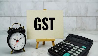 New GST amnesty scheme notified: Waiver of interest and penalty on GST tax demand for eligible taxpayers to be effective from November 1, 2024 - ET LegalWorld