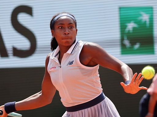 Wimbledon 2024: Gauff-Osaka, Sinner-Shelton among potential must-watch tennis matchups