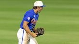 Florida baseball beats OSU to cap stunning comeback in Stillwater Regional