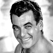 Rory Calhoun