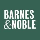 Barnes & Noble