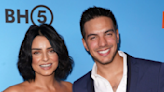 Aislinn Derbez se muestra sin ropa y su hermano Vadhir la regaña