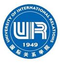 University of International Relations