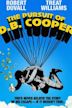 The Pursuit of D.B. Cooper