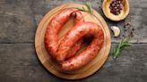 The Viral Smoked Sausage Tip That Had TikTok Sizzling