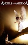 Angels in America (miniseries)