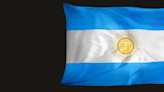 El récord crypto que marcó Argentina y del que ya se habla en Estados Unidos
